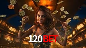Statistics 120BET