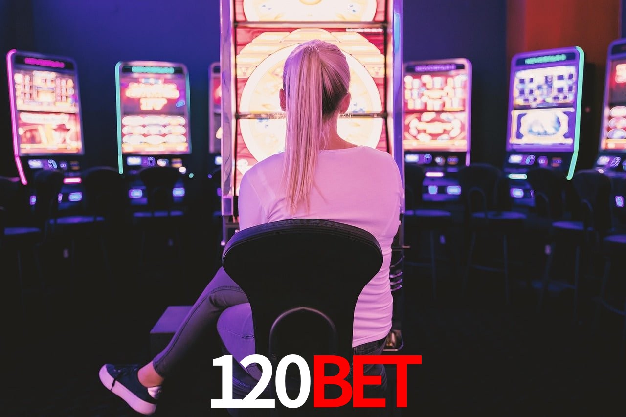 Player Reviews 120BET