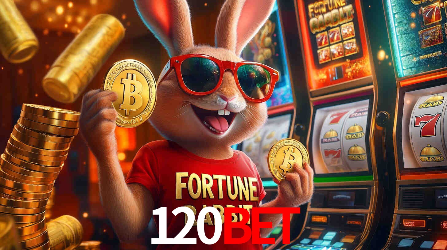 A Revolução dos Aplicativos de Jogos no 120BET