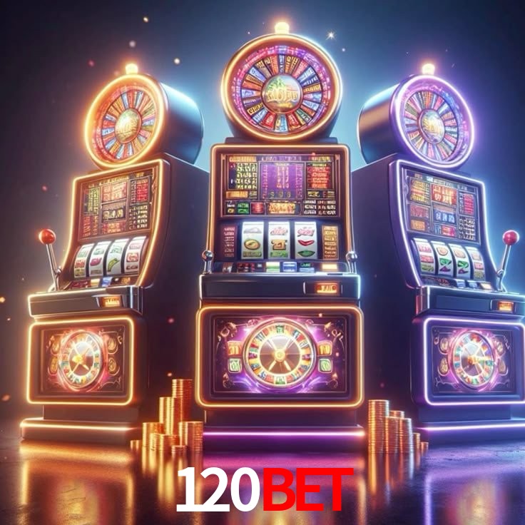Experimente o Login Seguro Premium no 120BET