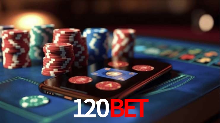 Sports Statistics 120BET