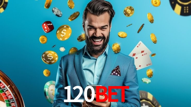 Game Statistics 120BET