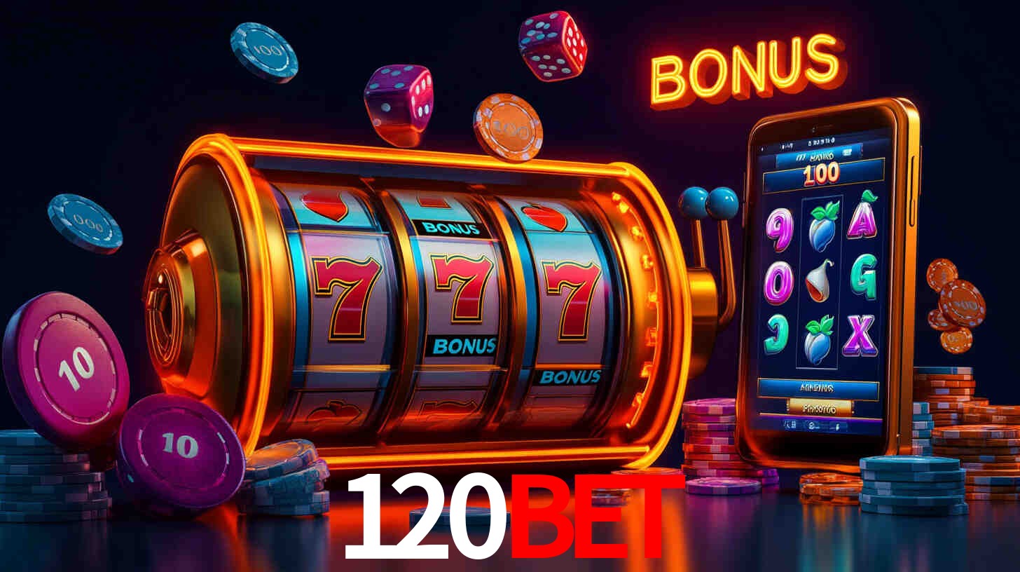 Descubra o Programa VIP da 120BET: Vantagens Exclusivas para Jogadores