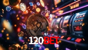 Desvendando o Mundo dos Jogos Virtuais na 120BET