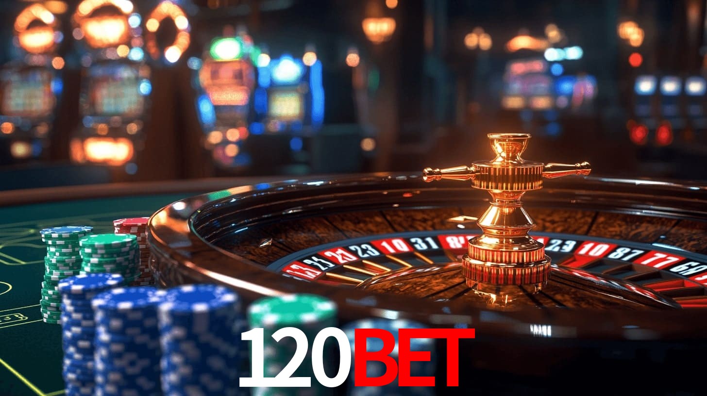 120BET.COM