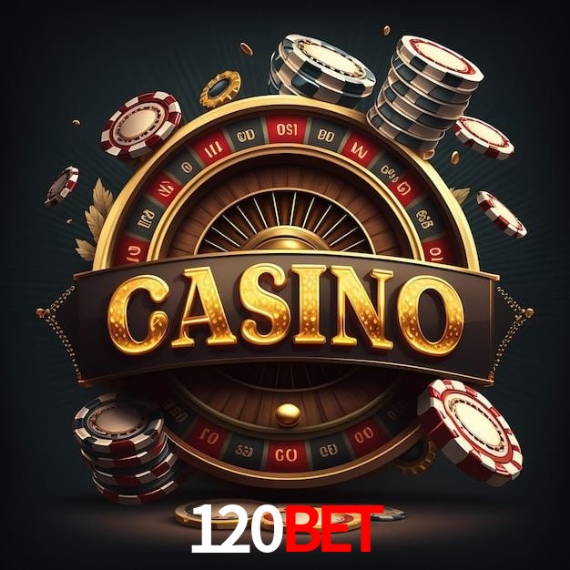 Instant EasyPaisa 120BET