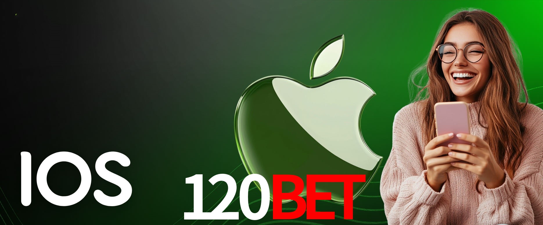 API Integration 120BET