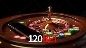 Spaceman Game 120BET