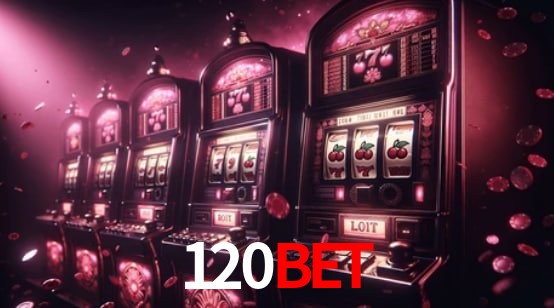 Aviator Game 120BET