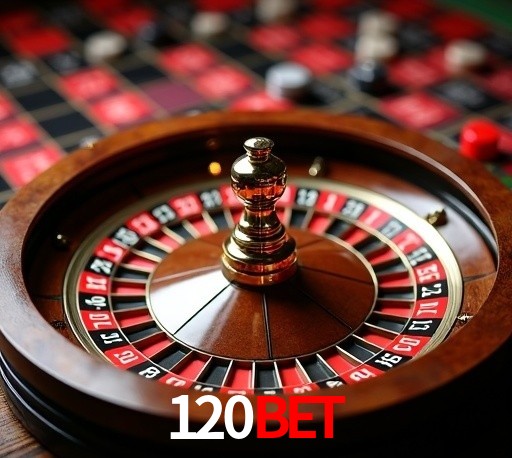 Security Systems 120BET