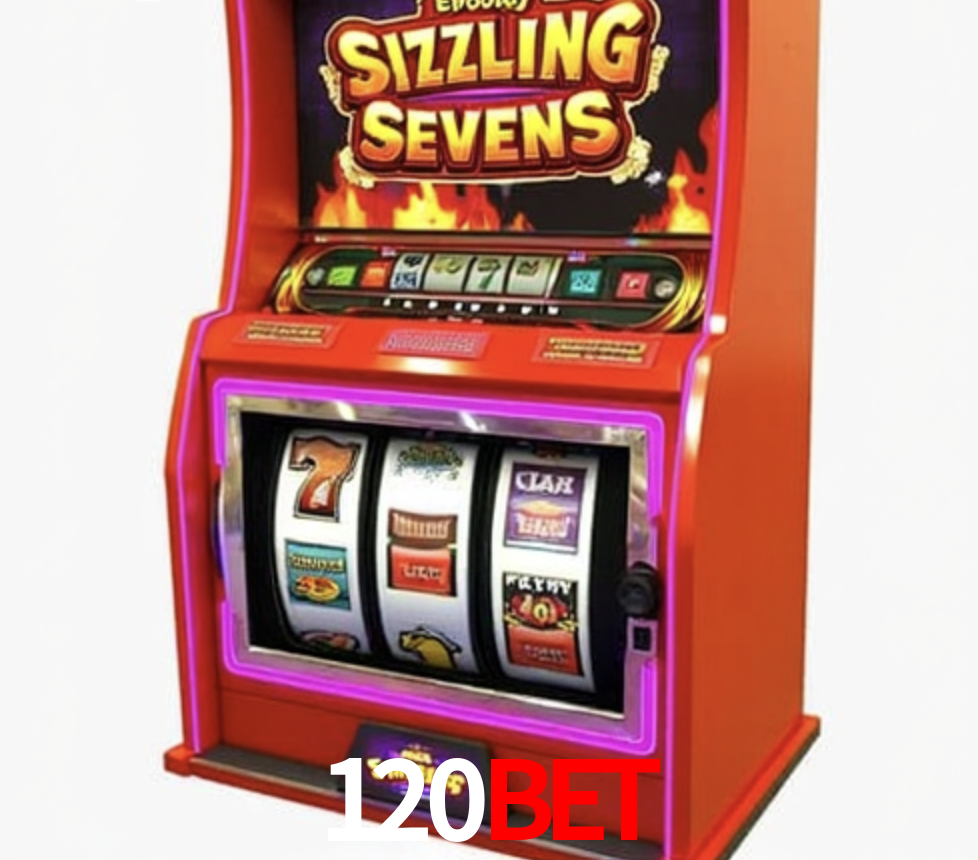 Platform Technology 120BET