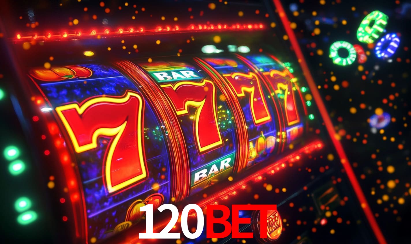 120BET.COM