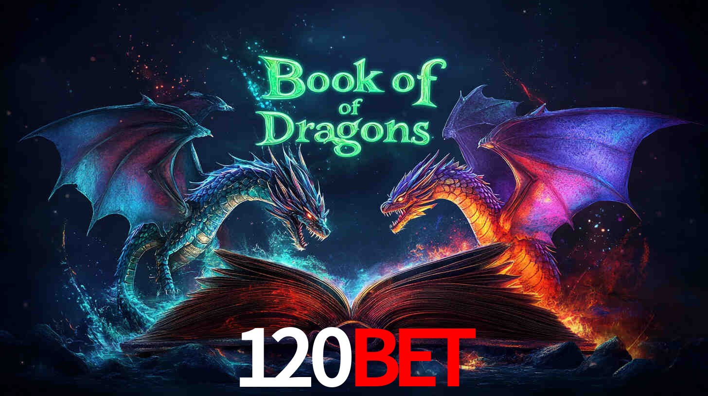 A Emoção da Loteria na 120BET: Uma Chance de Mudança de Vida