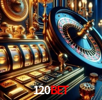 Basketball Betting 120BET