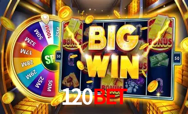Explorando a Categoria de Eventos em Apostas na 120BET