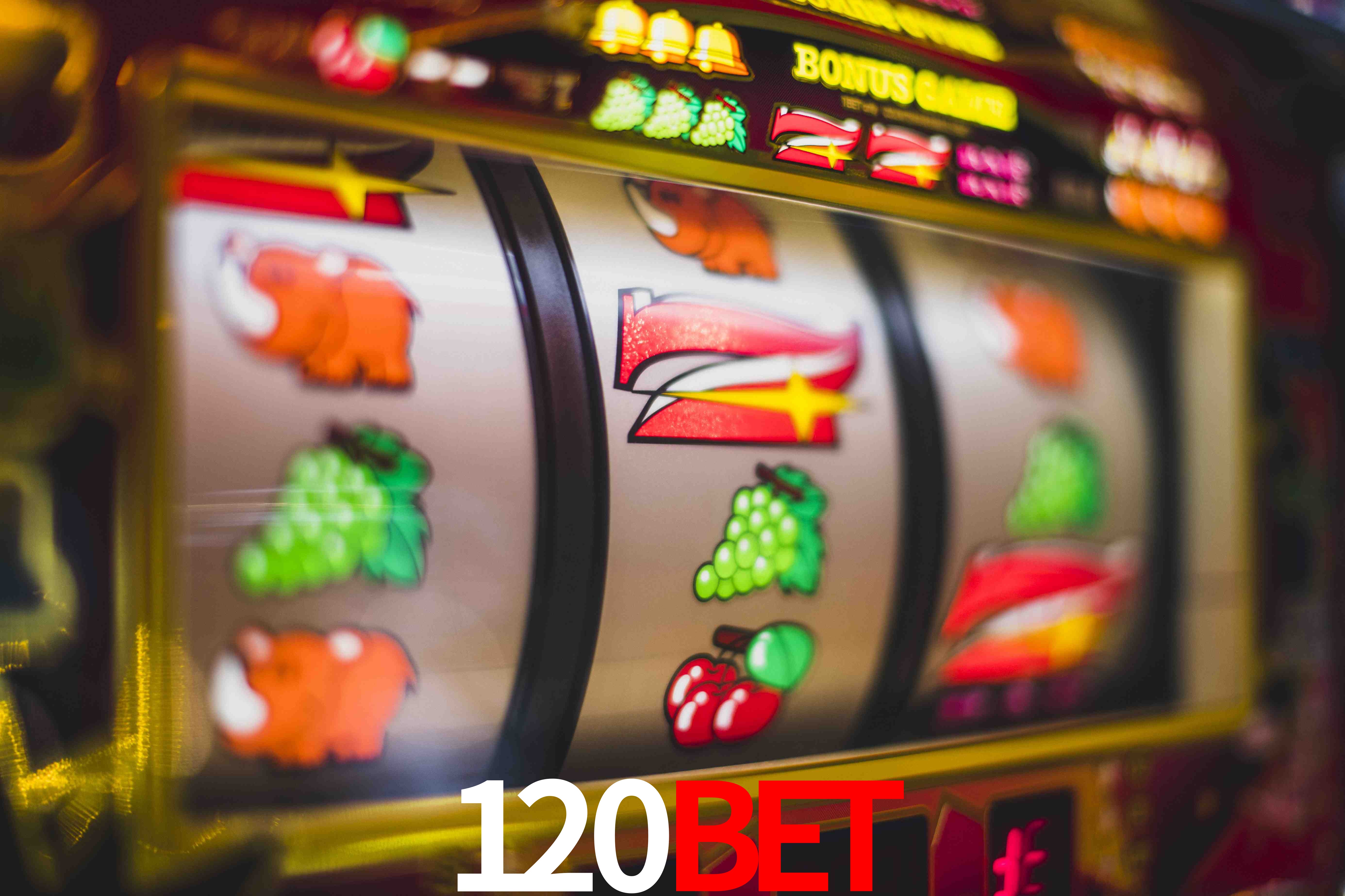 Aviator Game 120BET
