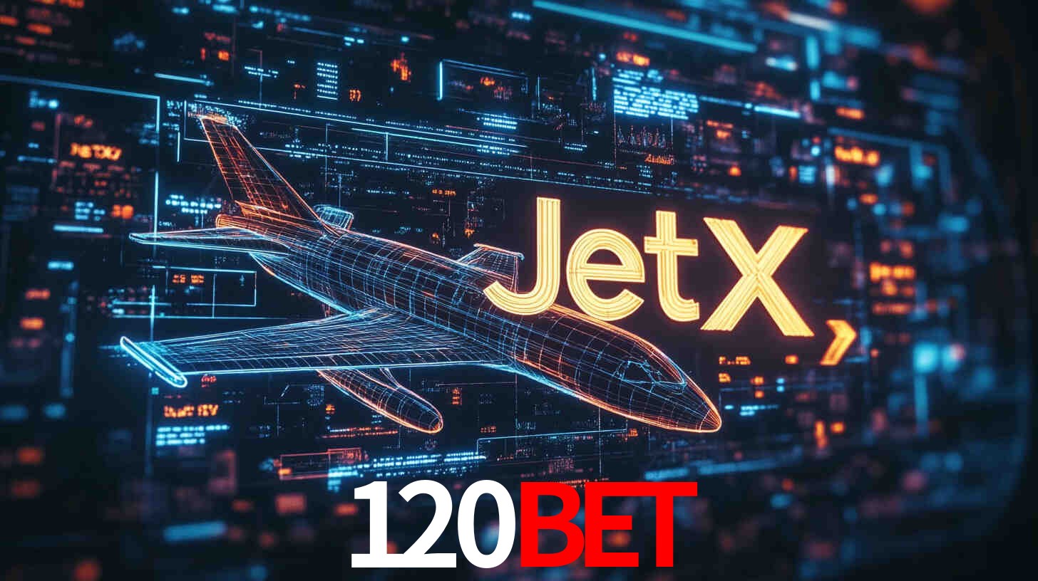 Descubra a Magia dos Jogos de Arcade no 120BET