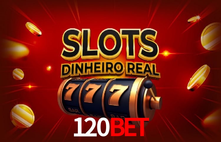 Platform Technology 120BET