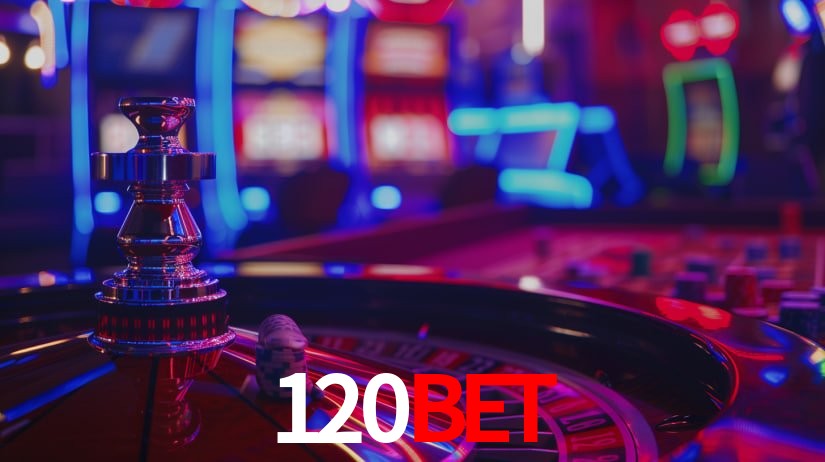 120BET,120BET.COM