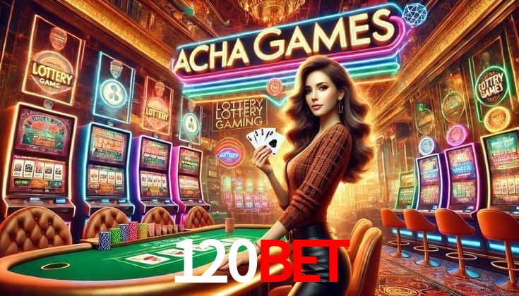 Crash Games Strategies 120BET