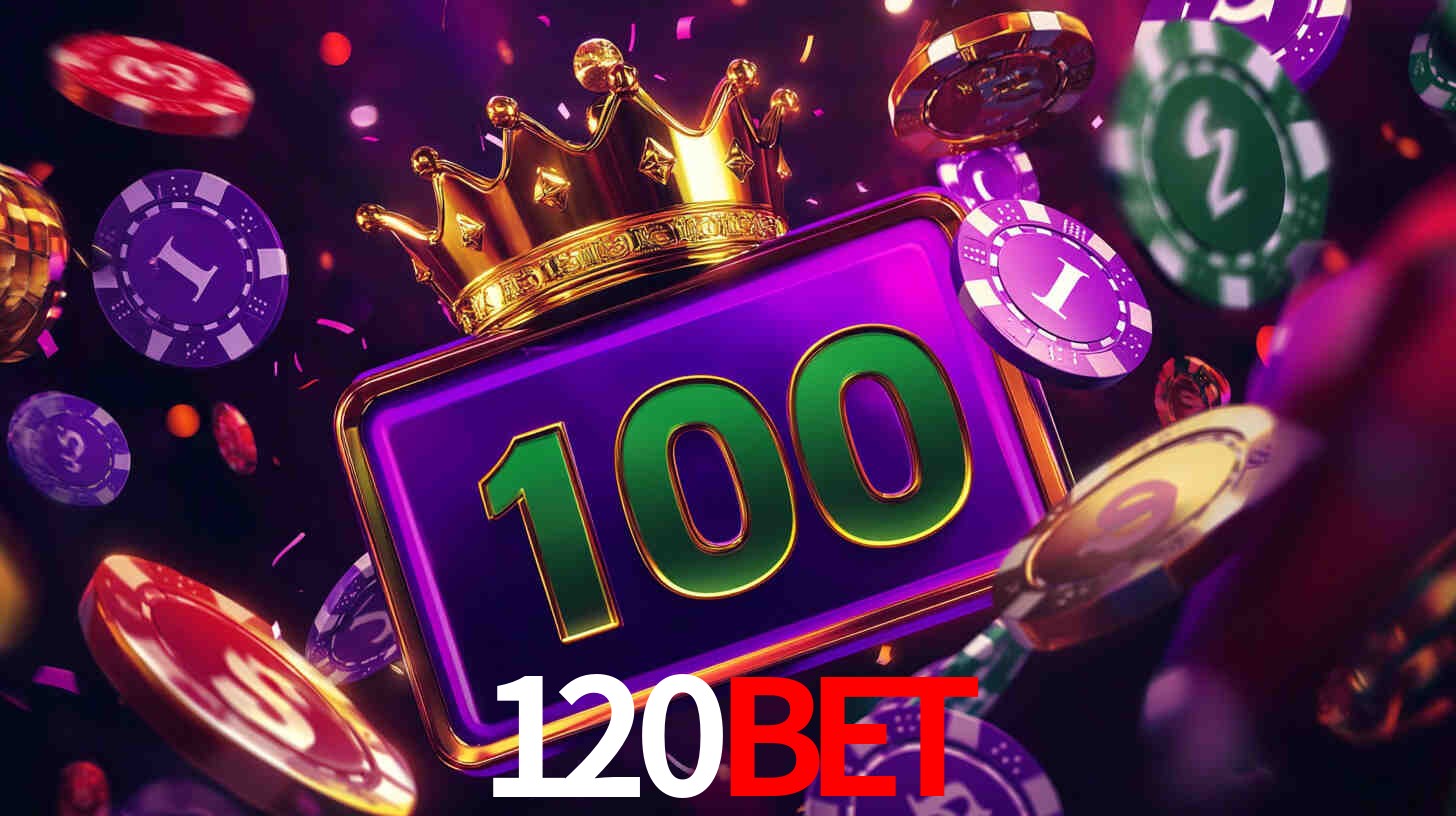 Instant EasyPaisa 120BET