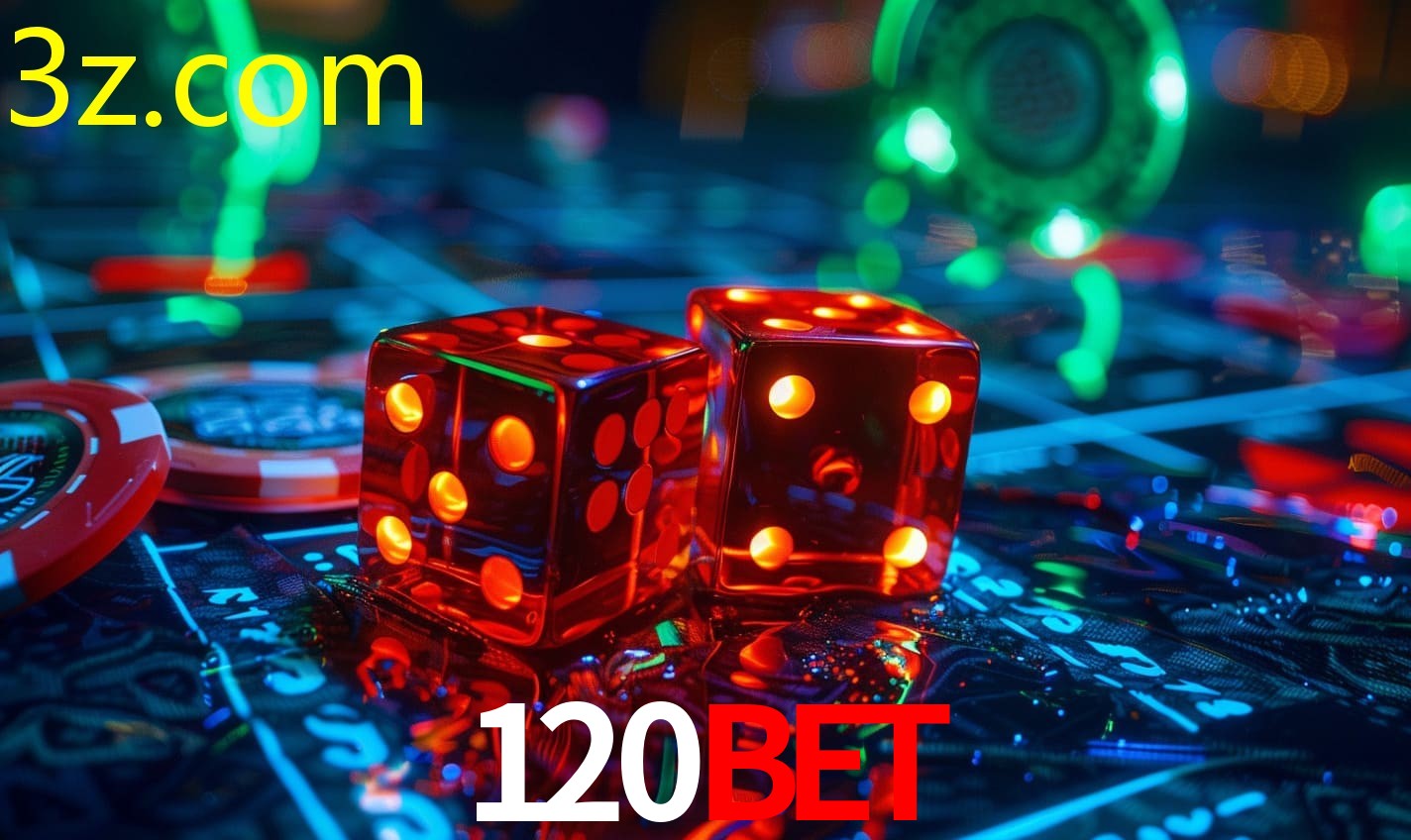 120BET