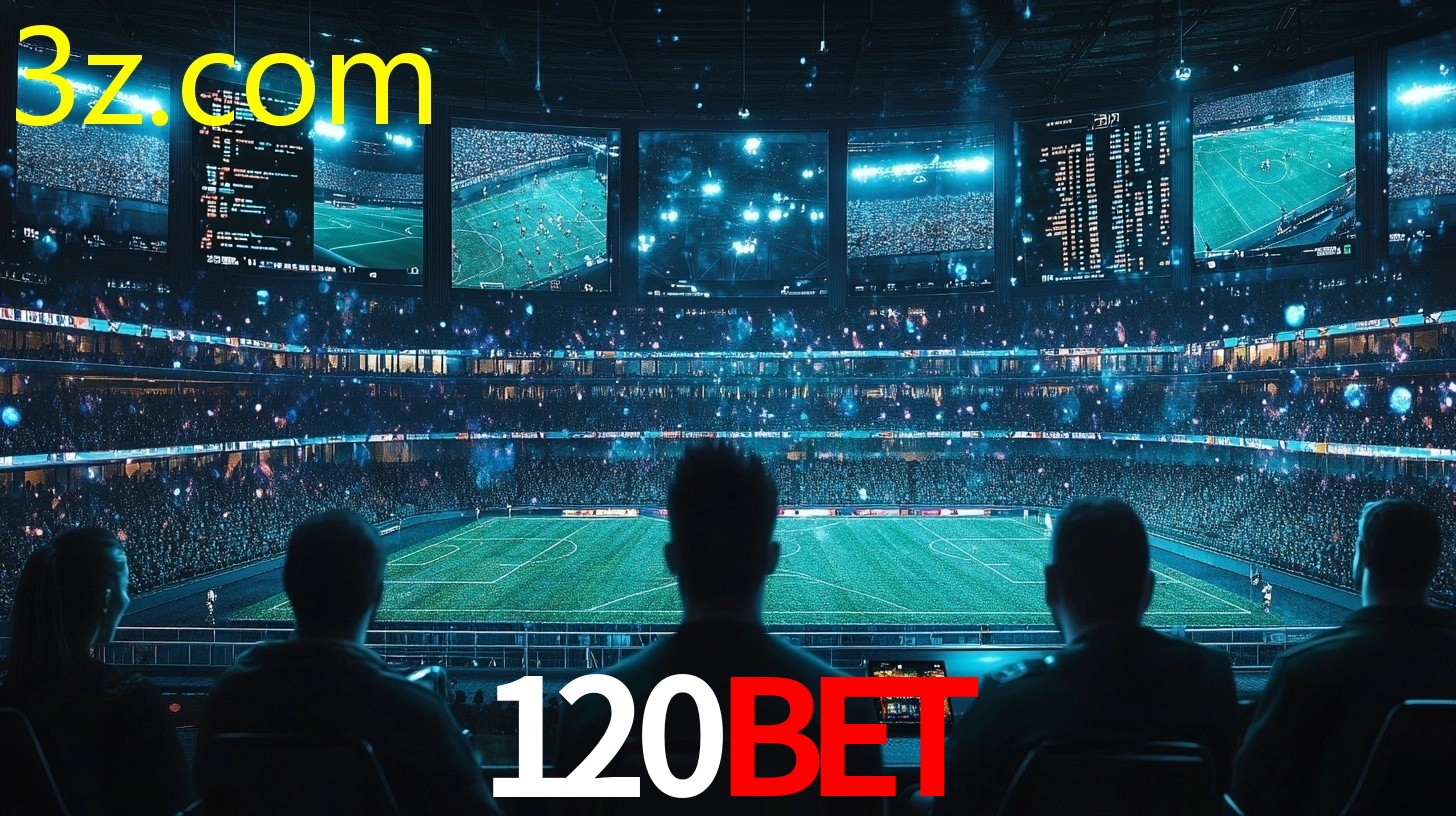 120BET