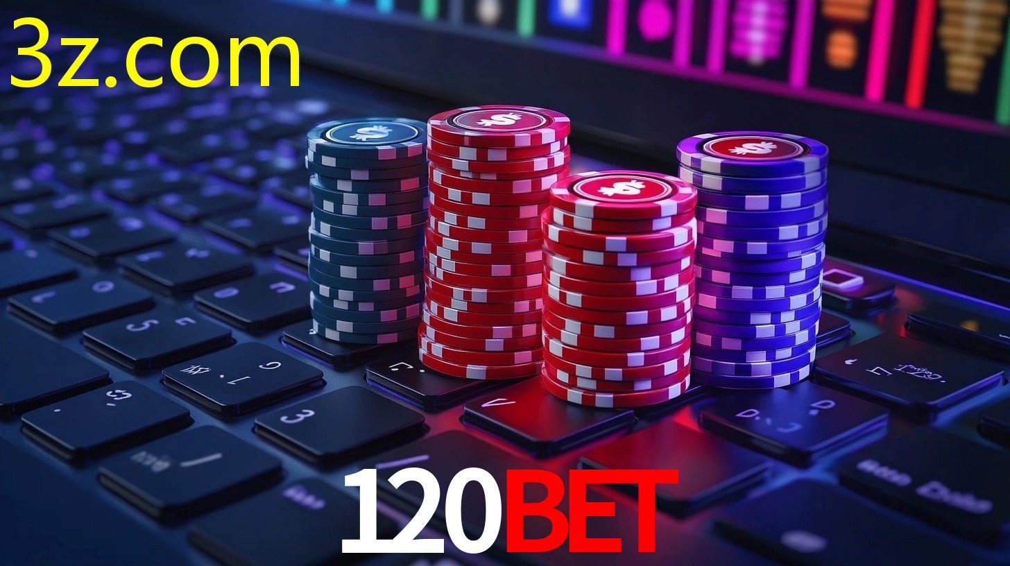 120BET