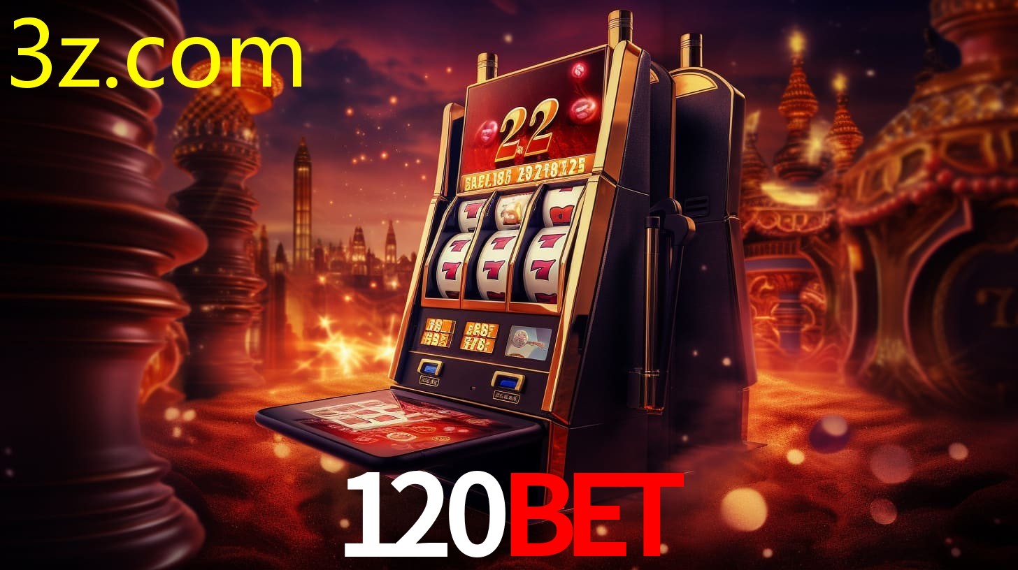 120BET