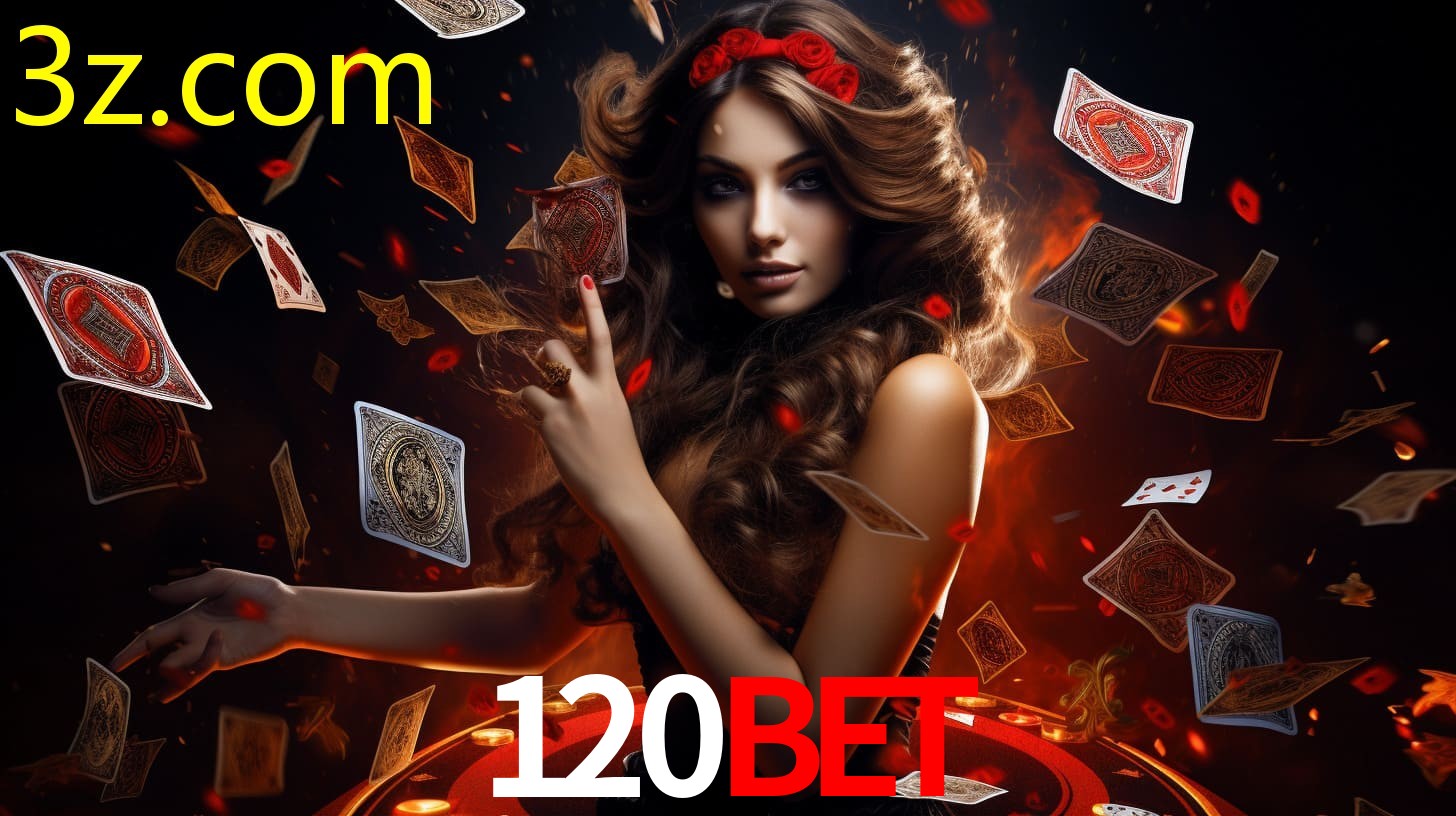 120BET